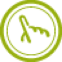 Fuzzy Math logo