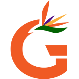 Gaya logo