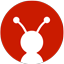 GeekyAnts logo