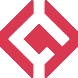 Goji Labs logo