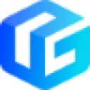 Gummicube logo