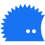 hedgehog lab logo