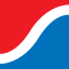 Henry Schein One logo