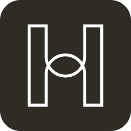 Herald logo
