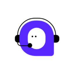 Hi Auto logo