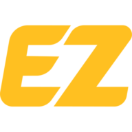 hireEZ logo