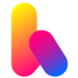 Hueman Studio logo