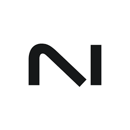 iMaschine 2 logo
