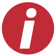 Immix logo