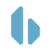 InData Labs (6 of 12) logo