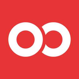 Infinite Red logo
