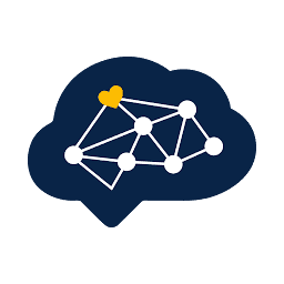Instinct Science (with ScribbleVet) logo