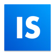 Integra Sources logo