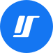 Intellectsoft logo