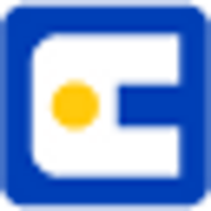 interface.ai logo