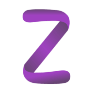 Intuz (5 of 12) logo