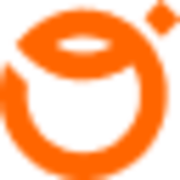 Iteo logo