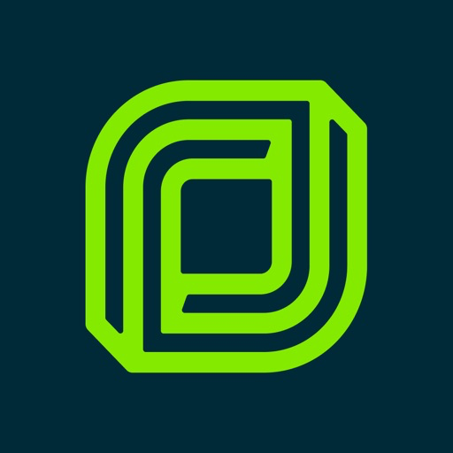 Jobber logo