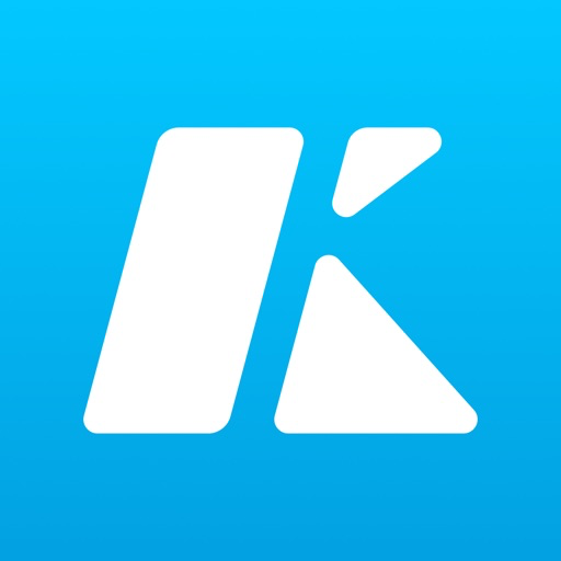 Kenect logo