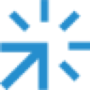 Klika Tech logo