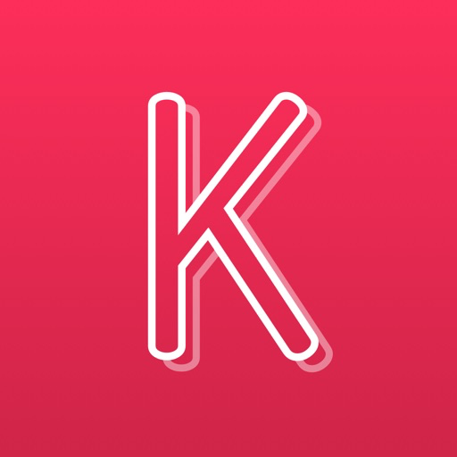 Koala Sampler logo