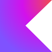 Kotlin Multiplatform logo