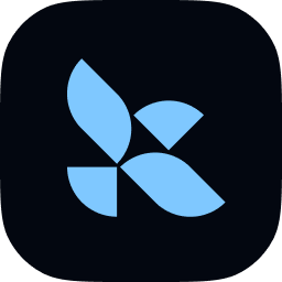 LangChain & LangGraph logo