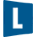 Liberty Software logo
