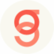 LMN by Granum logo