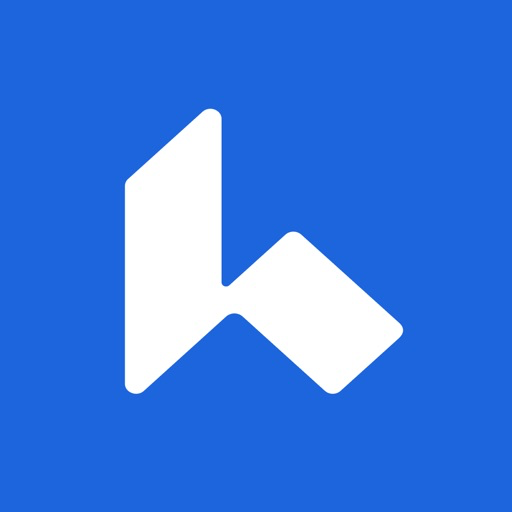 Lofty (formerly Chime) logo