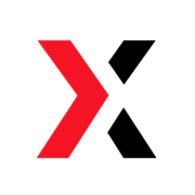 Lotlinx logo