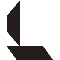 Luminance logo