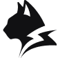 Lynx logo