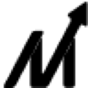 Markovate (4 of 12) logo
