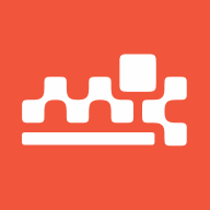 Master of Code Global (4 of 12) logo