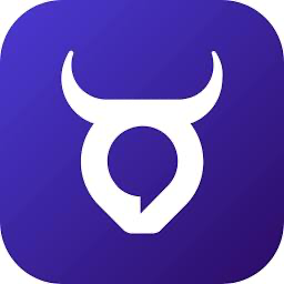 Matador AI logo