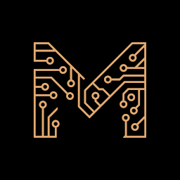 McBride Method logo