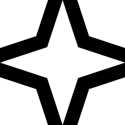 MetaLab logo