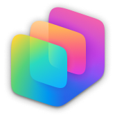 Microsoft Copilot Studio logo