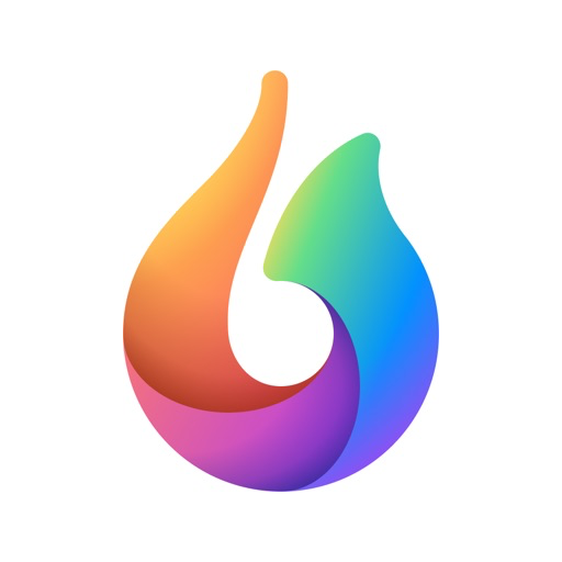 Microsoft Dragon Copilot logo