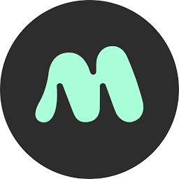 Mindbody with AI Concierge logo