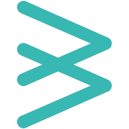 Mindbowser logo