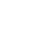 Miquido logo