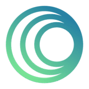 MoxiWorks (RISE) logo