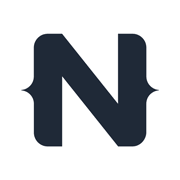 NativeScript logo