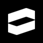 Neurons Lab (4 of 12) logo