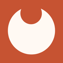 Newo.ai logo