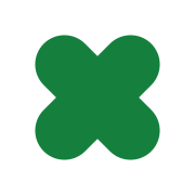 NextPhone logo