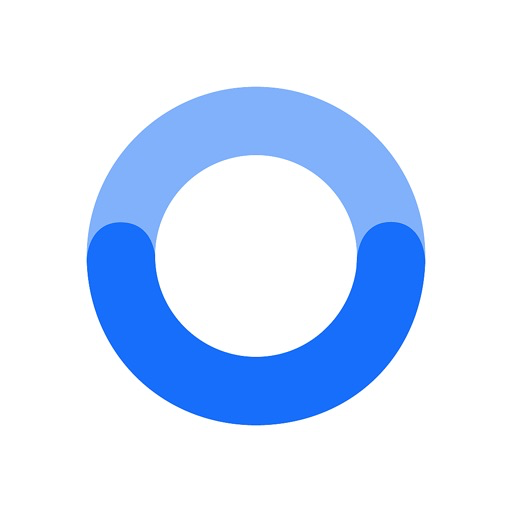 Noonlight logo