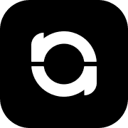 Numa logo